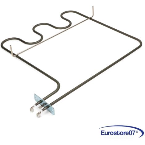 RESISTENZA FORNO 1200W ELECTROLUX 3570076038 3570076038, 3581907387, 50170990001