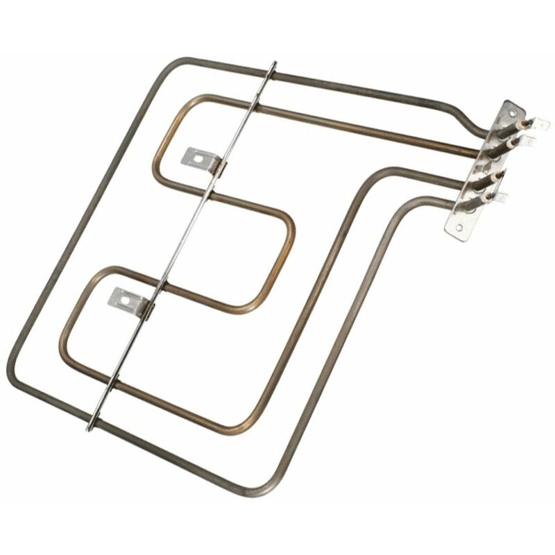 Resistenza forno - Forni, Fornelli Elettrici e a Gas - BEKO - 308772