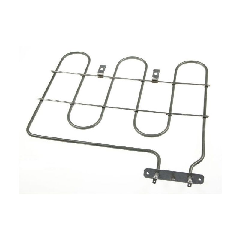 Beko - Resistenza forno - Forni, Fornelli Elettrici e a Gas 3163543662894847306
