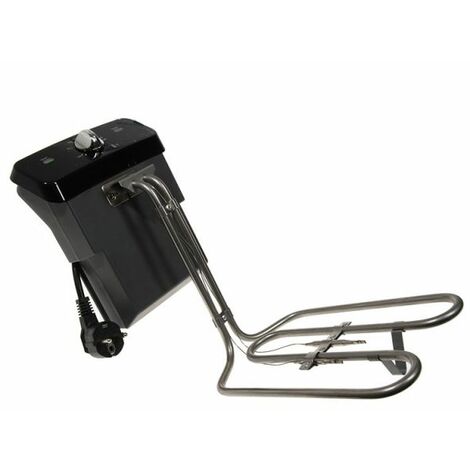 Resistenza - Friggitrice - DELONGHI - 300892