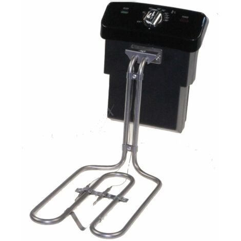 Resistenza - Friggitrice - DELONGHI - 433812