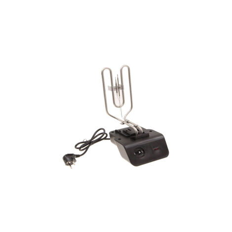 Resistenza - Friggitrice - MOULINEX - 3465853616360540673