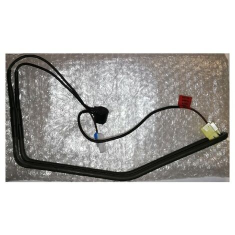 Resistenza frigorifero Samsung DA47-00318J