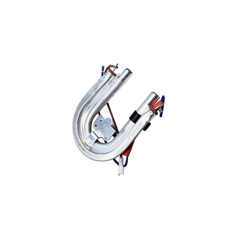 Resistenza fusibile termostato - Macchina da