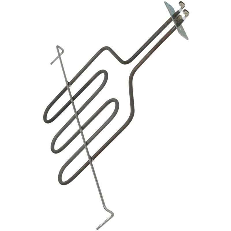 Resistenza grill 1500 W - Forni, Fornelli