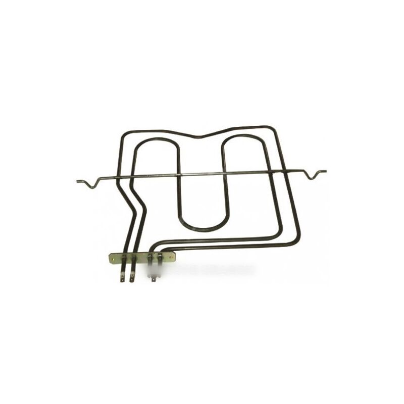 Hotpoint Ariston - Resistenza grill - Forni, Fornelli Elettrici e a Gas - ariston hotpoint - 53558