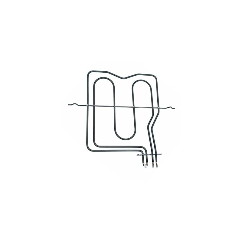 Hotpoint Ariston - Resistenza grill - Forni, Fornelli Elettrici e a Gas - ariston hotpoint - 535584058212191371