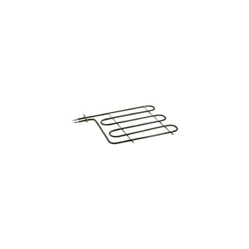 Resistenza grill (superiore) 2020W - Forni, Fornelli Elettrici e a Gas Brandt 97495