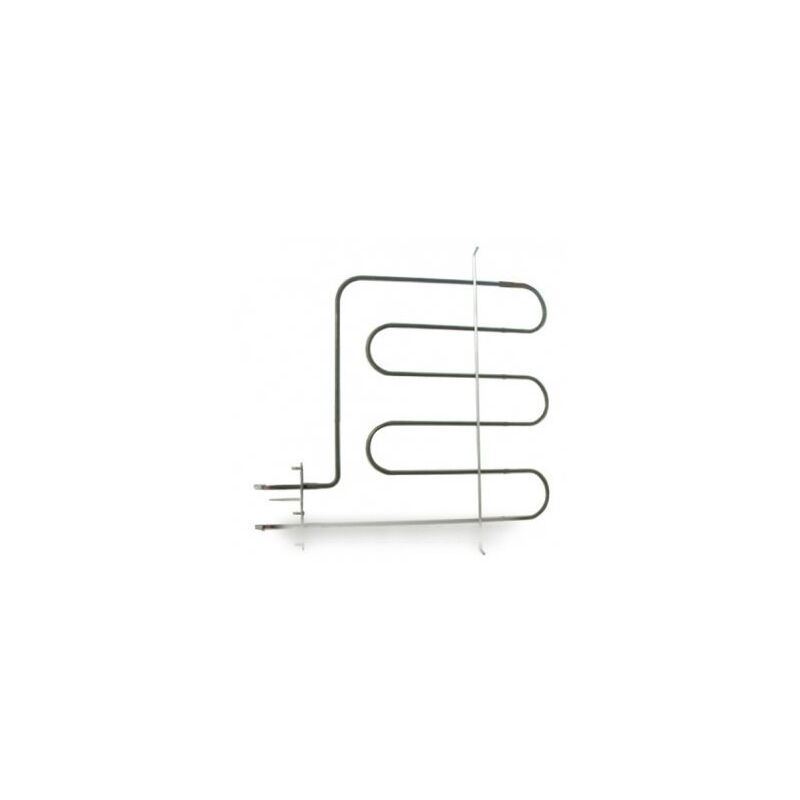 Resistenza grill (superiore) 2100W - Forni, Fornelli Elettrici e a Gas - BRANDT - 62620