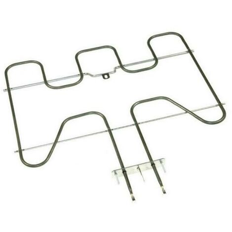 Resistenza grill superiore - Forni, Fornelli Elettrici e a Gas - ELECTROLUX - 2596153662894728681