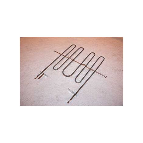 Resistenza grill (superiore) originale - Forni, Fornelli Elettrici e a Gas - ARISTON HOTPOINT HOTPOINT - 300454