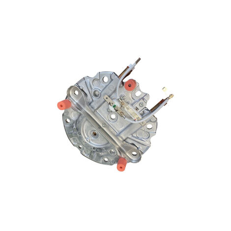 Resistenza - Idropulitrici - CALOR - 3293603616360143287