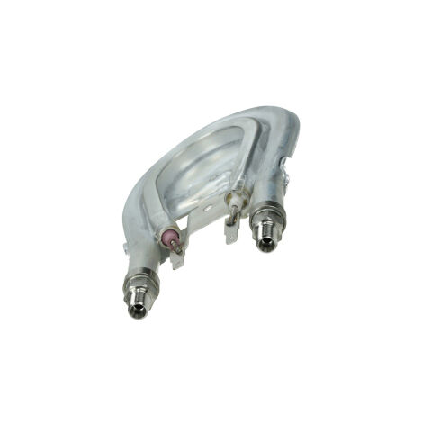 Resistenza in U 5513227931 De'longhi