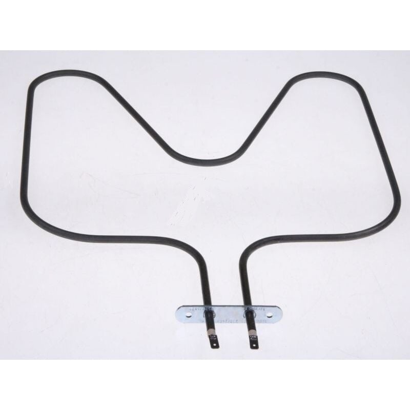 Resistenza inferiore 1000W - Forni, Fornelli