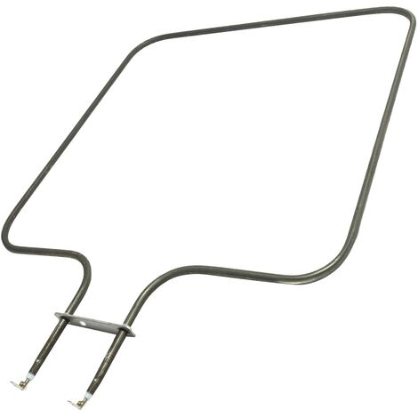 Resistenza inferiore 1000W - Forni, Fornelli Elettrici e a Gas - ELECTROLUX - 2949263662734148105