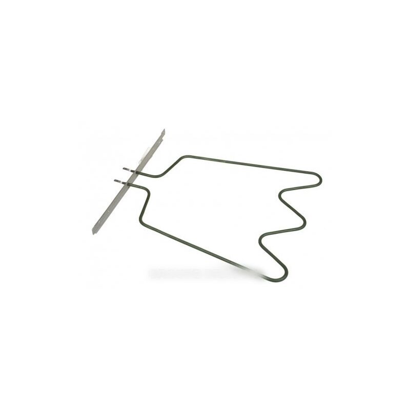 Whirlpool - Resistenza (inferiore) 1150 watt - Forni, Fornelli Elettrici e a Gas 58566