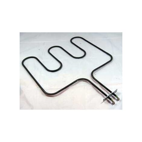 Resistenza (inferiore) 1450W - Forni, Fornelli Elettrici e a Gas - WHIRLPOOL - 99677