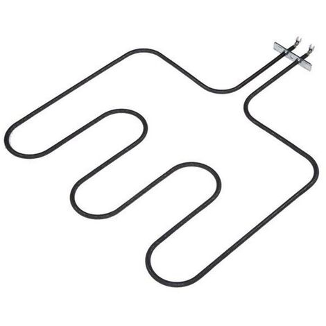 Resistenza (inferiore) 1450W - Forni, Fornelli Elettrici e a Gas - WHIRLPOOL - 996773058616937262