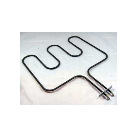 Resistenza (inferiore) 1450W - Forni, Fornelli Elettrici e a Gas - WHIRLPOOL - 996773662734196564