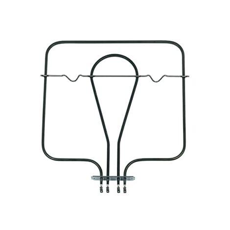 Resistenza inferiore 1500W - Forni, Fornelli Elettrici e a Gas - ROSIERES - 2233284054905416615