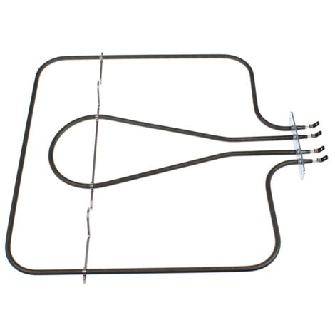 Resistenza inferiore 1500W - Forni, Fornelli Elettrici e a Gas - ROSIERES - 2233288032767392793