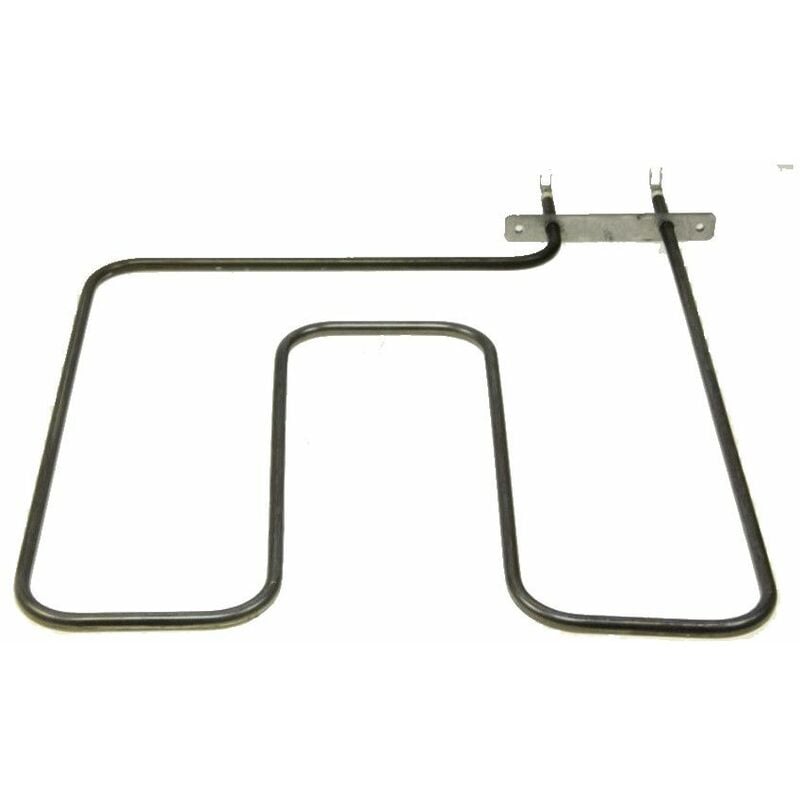 Resistenza inferiore - Forni, Fornelli Elettrici e...