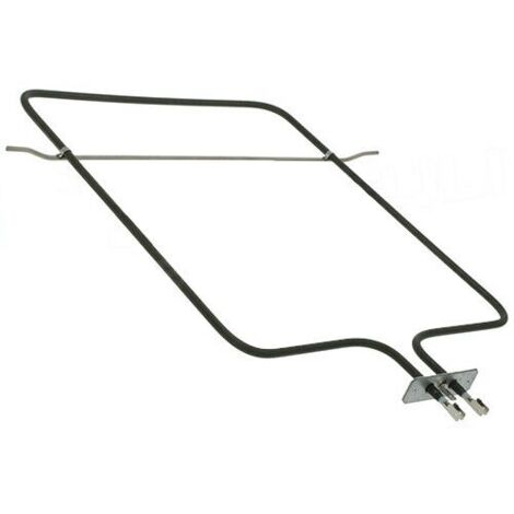 RESISTENZA INFERIORE BASE  FORNO 1200 GORENJE  481225948121 817050 / LA GERMANIA