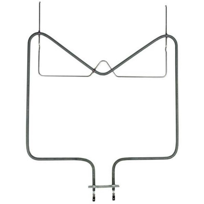 Resistenza inferiore forno 1150W d'origine - Forni, Fornelli Elettrici e a Gas - WHIRLPOOL - 43562295054680279237