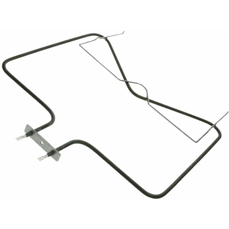 Resistenza inferiore forno 1150W d'origine - Forni, Fornelli Elettrici e a Gas Whirlpool 43562295902838760864