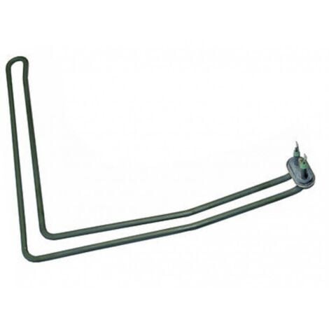 RESISTENZA LAVASTOVIGLIE 2000W ARISTON INDESIT 144898