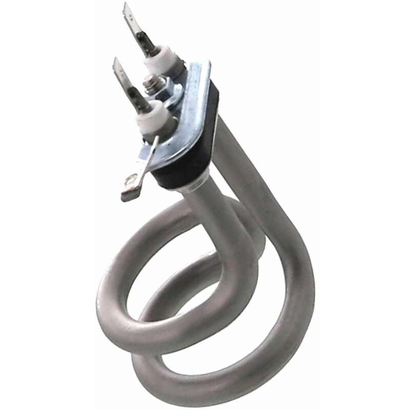 Resistenza - Lavastoviglie - VALBERG - 4370415