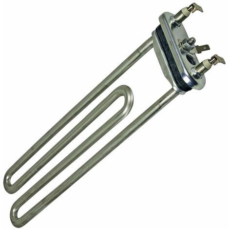 Resistenza - Lavatrice - BOSCH - 292408
