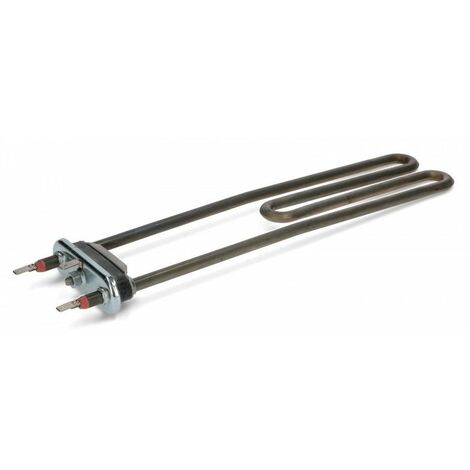 Resistenza - Lavatrice - BOSCH - 3398853662894507767