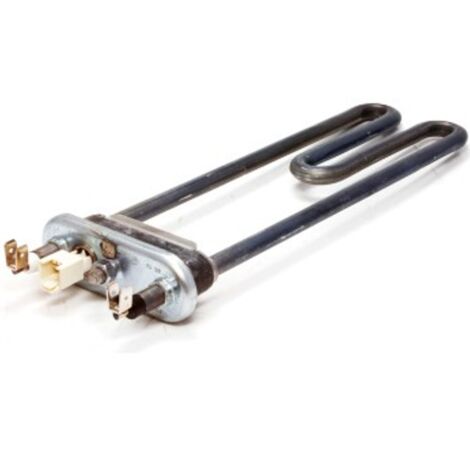 RESISTENZA LAVATRICE CANDY 1950W GO4 106-01 GO4 85-01 GO4086-01 GO4105-16S GO410