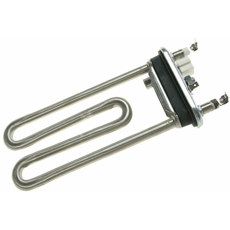 Resistenza - Lavatrice - HAIER - 333140