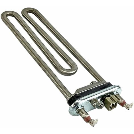 Resistenza - Lavatrice - SAMSUNG - 3024595063566214156