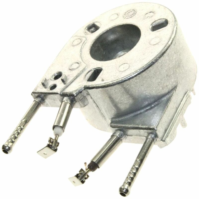 Resistenza originale - Macchina da caffè