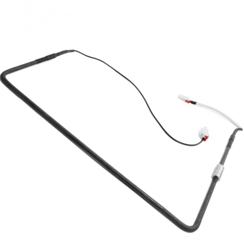 Image of Resistenza no frost di sbrinamento frigorifero 36x29 LG GR-349SQF GR-389STQ