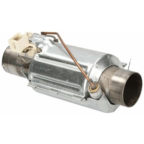 Resistenza originale 2000W - Lavastoviglie - ELECTROLUX - 4368730