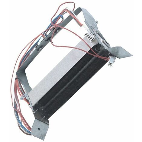 Resistenza originale - Asciugatrice - INDESIT - 3103418055005935675