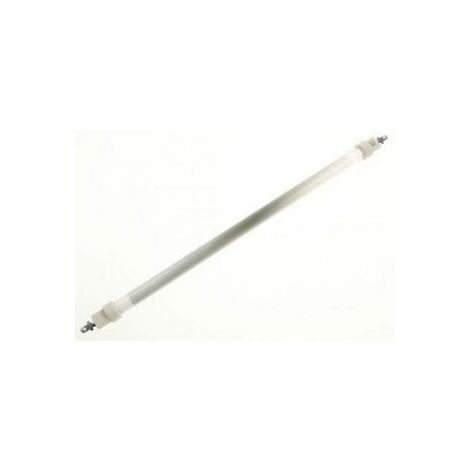Resistenza originale - Forni a Microonde - SIEMENS - 328262