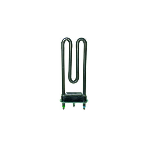 Resistenza originale - Lavatrice - ARISTON HOTPOINT - 2224923665392011781