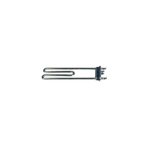 Resistenza originale - Lavatrice - BOSCH - 322171