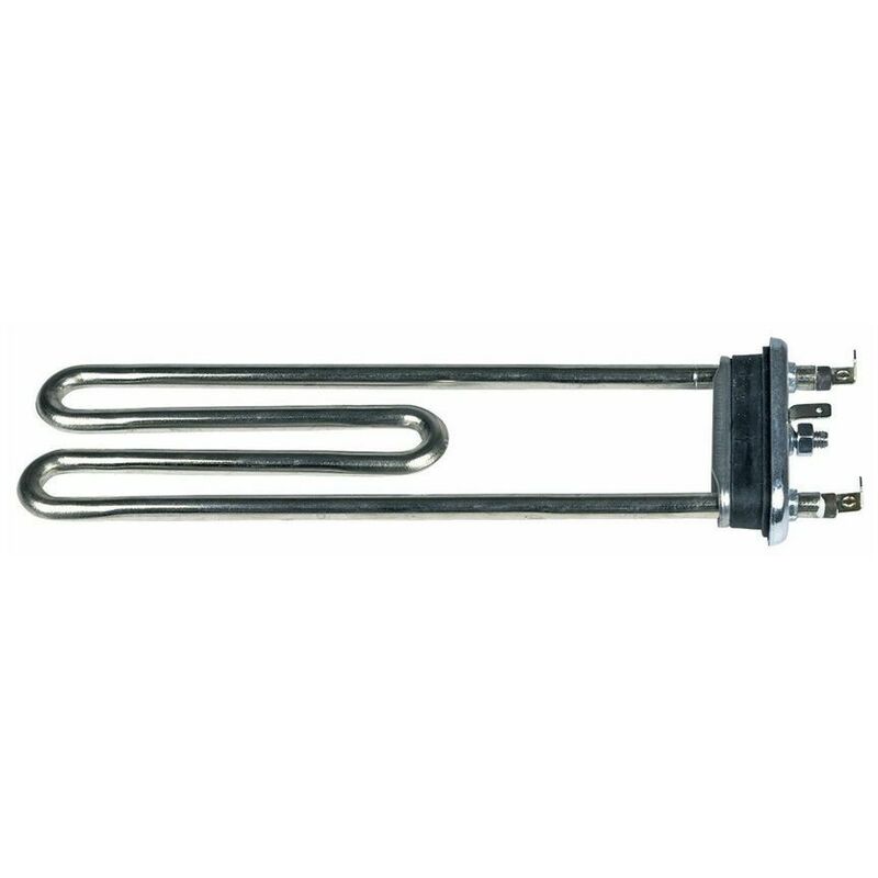 Resistenza originale - Lavatrice Bosch 3221713058601837683