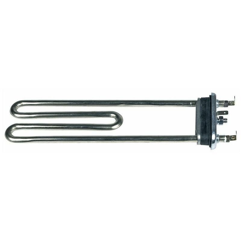 Resistenza originale - Lavatrice - BOSCH - 3221713662734397923