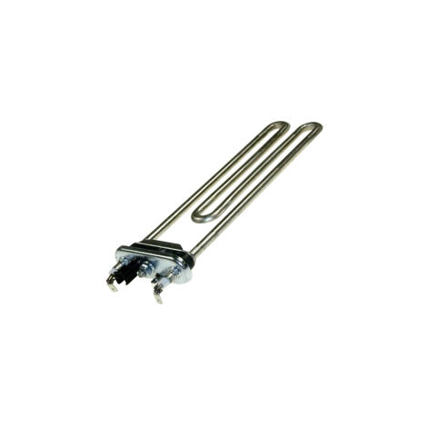 Resistenza originale - Lavatrice - WHIRLPOOL - 340600