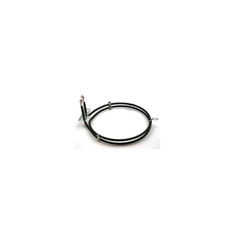Resistenza per il forno Brandt AS0053993