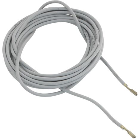 RESISTENZA PER INCUBATRICE 90W - per COVA 40 (superiore) / 120 (inferiore)