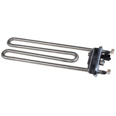 Resistenza per la lavatrice Electrolux 1326730403