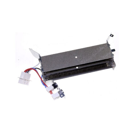 Resistenza per l'essiccatore Beko 2957501200